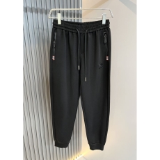 Burberry Long Pants